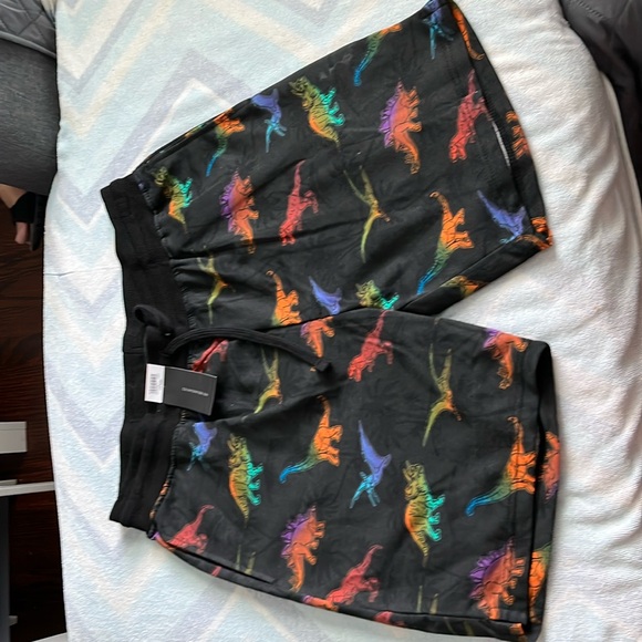 Other - Younger boys size M (32-34)